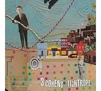 Tightrope