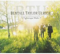 Tightrope Walk