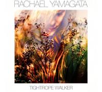 Tightrope Walker