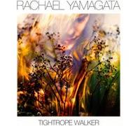 Tightrope Walker