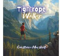 Tightrope Walker
