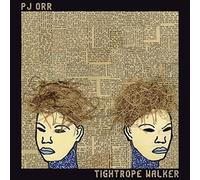 Tightrope Walker