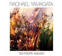 Tightrope Walker