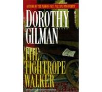 Tightrope Walker Dorothy Gilman (Auteur)