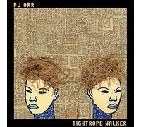 Tightrope Walker/Inclus Lien de Telechargement