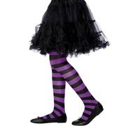 Smiffy's – Collants