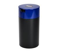 Tightvac - 85 Gram à 340,2 Gram hermétique Multi-usages Vacuum Seal Récipient de Stockage Portable pour Marchandises sèches, Nourriture, et Herbes