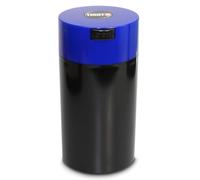 Tightvac - 85 Gram à 340,2 Gram hermétique Multi-usages Vacuum Seal Récipient de Stockage Portable pour Marchandises sèches, Nourriture, et Herbes