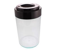 TIGHTVAC Boite BREADVAC Noir 10L-2,5KG