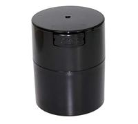 TIGHTVAC Boite Noir 0.29L-75G-TIGHTVAC