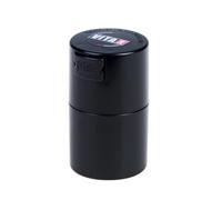 Tightvac POCKETVAC OPAQUE 0,06 L