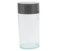 Tightvac Pot 10L Transparent