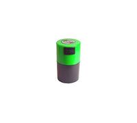 Tightvac Vitavac Boîte 0,06L Noir/Bouchon Vert Clair