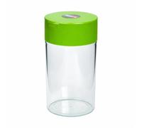 TIGHTVAC XL Transparent 1,30 L