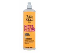 Tigi 600ml Déesse Couleur La Tête De Lit, Après-shampoing