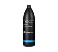 Tigi Activateur Riche & Crémeux 20 Volume 6% 1000ml
