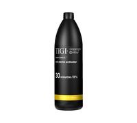 Tigi Activateur Riche & Crémeux 30 Volume 9% 1000ml