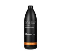 Tigi Activateur Riche & Crémeux 40 Volume 12% 1000ml