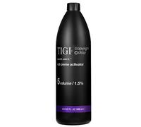 TIGI Copyright Colour Activator 5 Vol 1.5% 1000ml