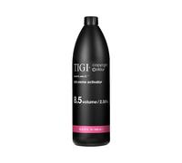 Tigi Activateur Riche & Crémeux 8.5 Volume 2.55% 1000ml