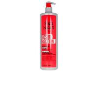 Tigi Après-shampoing Bed Head Resurrection 970ml