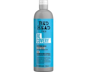 TIGI Après-shampoing revitalisant Urban Antidotes 750 ml