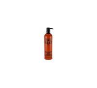 TIGI Bed Head Colour Goddess après-shampoing à l'huile pour cheveux colorés 750 ml