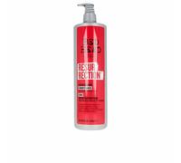 Tigi Après-shampooing Bed Head Resurrection Conditioner 970ml