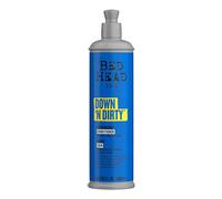 Tigi Après-shampooing Bh 21 Down N Dirty 400ml