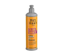 Tigi Après-shampooing Bh 21 Goddess 400ml
