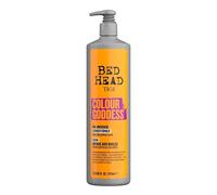 Tigi Après-shampooing Bh 21 Goddess Back 970ml