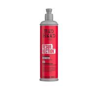 Tigi Après-shampooing Bh 21 Resurrection 400ml