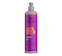 Tigi Après-shampooing Bh 21 Serial Blonde 400ml