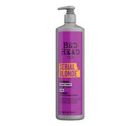 Tigi Après-shampooing Bh 21 Serial Blonde Back 970ml
