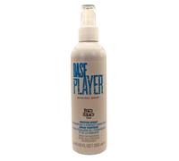 Tigi Base Lecteur Artistique Edit Protéine Cheveux Spray 250ml Lit Tête Humidité