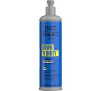 TIGI Bed Head Down 'N Dirty Conditioner 600 ml