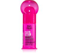 TIGI BED HEAD After Party Super Smoothing Cream 50 ml