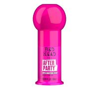 TIGI Bed Head After Party Crème Lissante Pour Des Cheveux Brillants Format Voyage 50 Ml