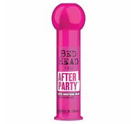 TIGI Bed Head After Party Crème Lissante Pour Des Cheveux Soyeux Et Brillants 100 Ml