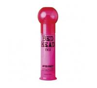 Tigi Bed Head After Party Smoothing Cream For Silky Hair 100ml