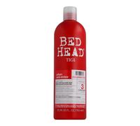 TIGI Bed Head Après-shampoing Resurrection pour cheveux affaiblis et stressés 750 ml