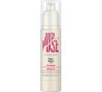 Tigi Bed Head Artistic Edit Juxta Pose Dry Serum Sérum pour cheveux bouclés et frisés 50 ml