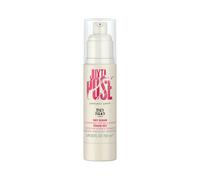 TIGI BED HEAD Artistic Edit Juxta-Pose Sérum Sec Éclairant 50ml