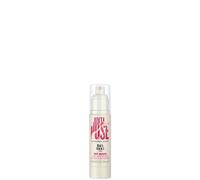 TIGI Bed Head Artistic Edit Juxta-Pose Siero Sec 50 ml