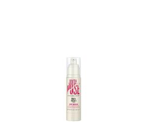 TIGI Bed Head Artistic Edit Juxta-Pose Siero Sec 50 ml