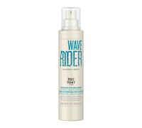 TIGI BED HEAD Artistic Edit Wave Rider Crème Pour Lo styling Multi Usage 100ml