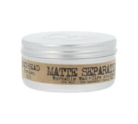 Tigi Matte Separation Cire capillaire
