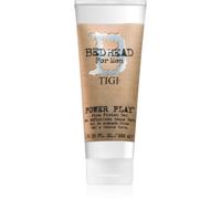 TIGI BED HEAD For Men Power Play Firm Finish Gel 200 ml