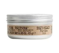 Tigi Bed Head B For Men Pure Texture Molding Paste 83g