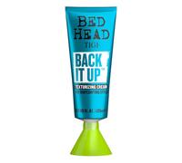 TIGI BED HEAD Back It Up Cream 125 ml